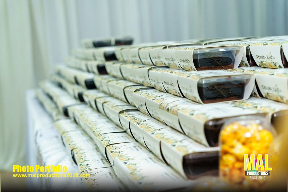 Corporate Profile Event Management Photography Portfolio Shah Alam MAL 2019 (29).webp